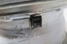 Load image into Gallery viewer, 1x Alufelge 17 Zoll 7.5&quot; 5x112 40ET A2134011200 Mercedes-Benz W213 Rim Wheel