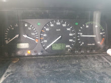Laden Sie das Bild in den Galerie-Viewer, Motor VW Transporter ACV 2.5 TDI 102PS 75kW Diesel Engine Unkomplett MOT7350841233ov