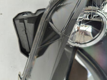 Load image into Gallery viewer, Frontscheinwerfer Opel Astra 24451032 Links Scheinwerfer Headlight SCH5483054069zq