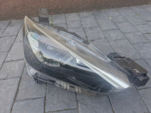 Load image into Gallery viewer, Frontscheinwerfer Mazda Cx-3 D10E-51067 LED Rechts Scheinwerfer Headlight