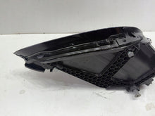 Laden Sie das Bild in den Galerie-Viewer, Frontscheinwerfer Porsche Cayenne 9Y0941085Q Links Scheinwerfer Headlight SCH5484554230uh
