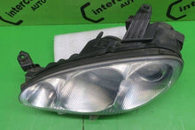 Laden Sie das Bild in den Galerie-Viewer, Frontscheinwerfer Mazda Mx-5 Na 10061939 Links Scheinwerfer Headlight SCH4851369577oa