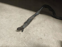 Load image into Gallery viewer, Frontscheinwerfer Volvo I 131-VT12314UR Rechts Scheinwerfer Headlight SCH3902854033fu