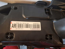 Load image into Gallery viewer, Frontscheinwerfer Mitsubishi Eclipse Cross EDM92206010 LED Rechts Headlight