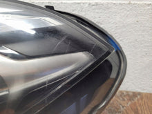 Laden Sie das Bild in den Galerie-Viewer, Frontscheinwerfer BMW 2 F44 9449599 LED Links Scheinwerfer Headlight
