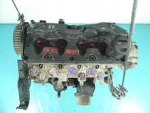 Laden Sie das Bild in den Galerie-Viewer, Motor VW Caddy III CFH 2.0 TDI 2012 Diesel Engine Unkomplett