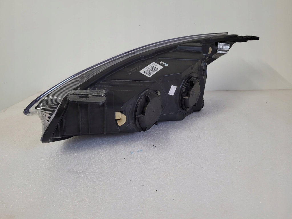 Frontscheinwerfer Ford Focus MX7B-13E014-CC Rechts Scheinwerfer Headlight SCH7896434012oh