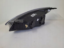 Load image into Gallery viewer, Frontscheinwerfer Ford Focus MX7B-13E014-CC Rechts Scheinwerfer Headlight SCH7896434012oh