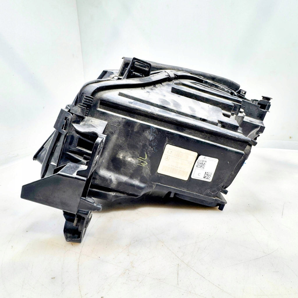 Frontscheinwerfer Mercedes-Benz Gle A1669064203 Rechts Scheinwerfer Headlight SCH1790975044zm