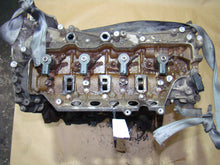 Laden Sie das Bild in den Galerie-Viewer, Motor Renault Trafic M9R786 2.0 226TKm Diesel Engine Unkomplett