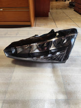 Laden Sie das Bild in den Galerie-Viewer, Frontscheinwerfer Skoda Scala 657941015A Full LED Links Scheinwerfer Headlight SCH9097135514ao