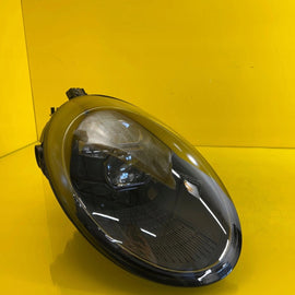 Frontscheinwerfer Porsche 992 Carrera 9P5941082F LED Rechts Headlight SCH2296965037aj
