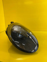 Laden Sie das Bild in den Galerie-Viewer, Frontscheinwerfer Porsche 992 Carrera 9P5941082F LED Rechts Headlight SCH2296965037aj