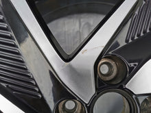 Laden Sie das Bild in den Galerie-Viewer, 1x Alufelge 16 Zoll 6.5&quot; 4x100 48ET 52910-K7200 Hyundai I10 Iii Rim Wheel