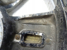 Load image into Gallery viewer, 1x Alufelge 17 Zoll 7.0&quot; 5x114.3 53ET 52910-G2300 Hyundai Ioniq Rim Wheel