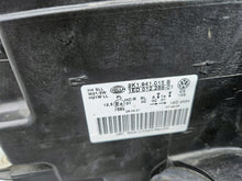 Load image into Gallery viewer, Frontscheinwerfer VW Caddy 2K1941015B 1ED01228601 Links Scheinwerfer Headlight SCH1873541549cu