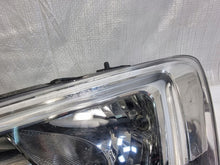 Laden Sie das Bild in den Galerie-Viewer, Frontscheinwerfer Opel E Combo 9816826080 Links Scheinwerfer Headlight SCH4100324295te