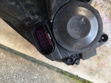 Laden Sie das Bild in den Galerie-Viewer, Frontscheinwerfer VW Golf VII 5g1 5G1941006D Rechts Scheinwerfer Headlight SCH3863314501vr