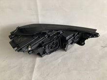 Laden Sie das Bild in den Galerie-Viewer, Frontscheinwerfer Audi A6 C8 4K0941033 LED Links Scheinwerfer Headlight