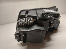 Laden Sie das Bild in den Galerie-Viewer, Frontscheinwerfer Skoda Octavia III 5E1941018EBSP Rechts Scheinwerfer Headlight SCH4863551014mk