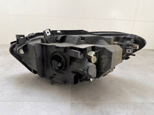 Laden Sie das Bild in den Galerie-Viewer, Frontscheinwerfer BMW F21 F20 8739572-01 LED Rechts Scheinwerfer Headlight SCH8045897343ed