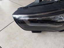 Load image into Gallery viewer, Frontscheinwerfer Opel Grandland X YP00162880-2 Full LED Rechts oder Links SCH3619599704mz