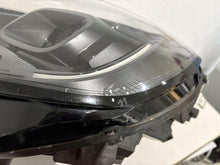 Load image into Gallery viewer, Frontscheinwerfer Ford Puma R1TB-13E015-AB Full LED Links Scheinwerfer Headlight SCH2961312493ke