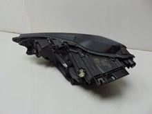 Load image into Gallery viewer, Frontscheinwerfer Audi A6 C8 4K0941034 LED Rechts Scheinwerfer Headlight
