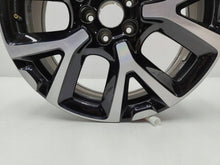 Laden Sie das Bild in den Galerie-Viewer, 1x Alufelge 19 Zoll 5x108 98242437 Citroën C5 Aircross Rim Wheel FEL3080292610ev