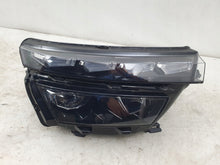 Laden Sie das Bild in den Galerie-Viewer, Frontscheinwerfer Skoda Kamiq 658941016D 16800554345 Full LED Rechts Headlight SCH3952352730tw