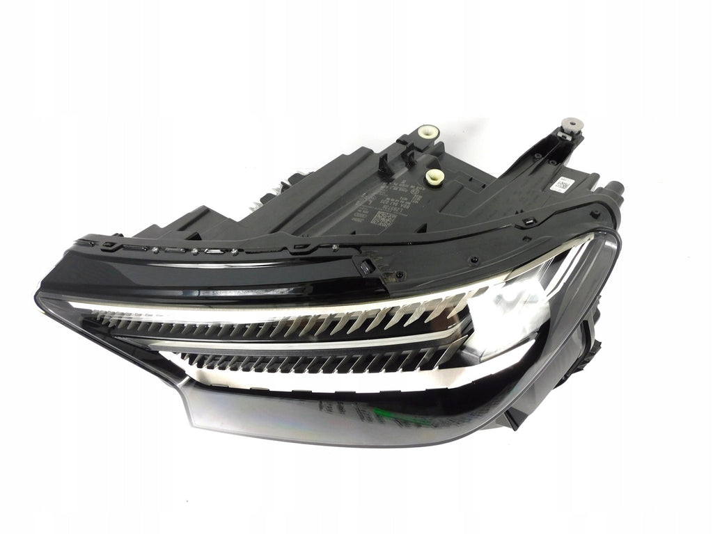 Frontscheinwerfer Audi E-Tron 89A941035 LED Links Scheinwerfer Headlight