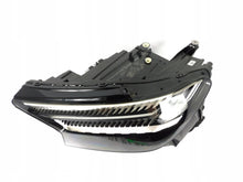 Laden Sie das Bild in den Galerie-Viewer, Frontscheinwerfer Audi E-Tron 89A941035 LED Links Scheinwerfer Headlight