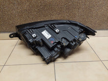 Laden Sie das Bild in den Galerie-Viewer, Frontscheinwerfer VW Multivan Transporter 7E1941036 LED Rechts Headlight SCH4390488164pe