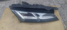 Load image into Gallery viewer, Frontscheinwerfer Audi Tt 8S0941036D Rechts Scheinwerfer Headlight