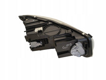 Laden Sie das Bild in den Galerie-Viewer, Frontscheinwerfer BMW 2 F45 F46 7472213-01 Full LED Rechts oder Links SCH8795179902it