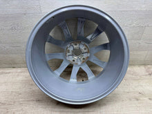 Laden Sie das Bild in den Galerie-Viewer, 1x Alufelge 18 Zoll 7.5" 5x112 51ET Glanz Silber 5F0601025AA Seat Leon Rim Wheel FEL9429161697bm