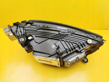 Laden Sie das Bild in den Galerie-Viewer, Frontscheinwerfer Mercedes-Benz Glc A2549066702 LED Links Scheinwerfer Headlight SCH6512564034sp