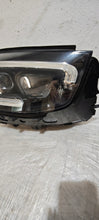 Load image into Gallery viewer, Frontscheinwerfer Mercedes-Benz Glc A2539065003 LED Rechts oder Links SCH6234881268uv