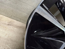Load image into Gallery viewer, 1x Alufelge 19 Zoll 8.0" 5x108 45 5ET 31680216 Volvo Xc90 Rim Wheel FEL8682273005jh