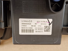 Load image into Gallery viewer, Frontscheinwerfer Lynk &amp; Co D2351 8888454525 LED Rechts Scheinwerfer Headlight SCH2099861822fj