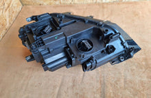 Laden Sie das Bild in den Galerie-Viewer, Frontscheinwerfer VW Touran 5TB941082B LED Rechts Scheinwerfer Headlight