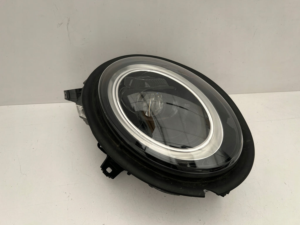 Frontscheinwerfer Mini F57 F54 F56 F55 5A01962 LED Rechts Scheinwerfer Headlight SCH7454523413kp
