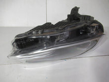 Load image into Gallery viewer, Frontscheinwerfer VW Caddy 2K8941036A 2K8941035L LED Rechts Headlight SCH7698299210ld