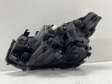 Laden Sie das Bild in den Galerie-Viewer, Frontscheinwerfer Toyota Yaris Cross 0D-312 LED Rechts Scheinwerfer Headlight SCH6225777691cn