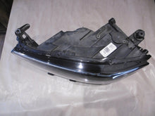 Load image into Gallery viewer, Frontscheinwerfer VW T-Roc 2GA941035P Full LED Links Scheinwerfer Headlight SCH8114808017lx