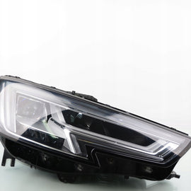 Frontscheinwerfer Audi A4 B9 8W0941034 13196027 LED Rechts Headlight SCH9341739294ny