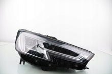 Laden Sie das Bild in den Galerie-Viewer, Frontscheinwerfer Audi A4 B9 8W0941034 13196027 LED Rechts Headlight SCH9341739294ny