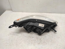 Load image into Gallery viewer, Frontscheinwerfer Citroën C5 I 9650055980 Links Scheinwerfer Headlight