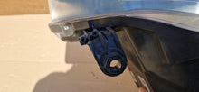 Laden Sie das Bild in den Galerie-Viewer, Frontscheinwerfer Seat Ibiza IV 6J1941756 Rechts Scheinwerfer Headlight SCH5859418028oj