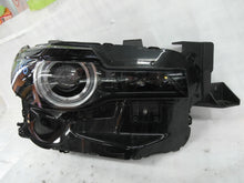 Load image into Gallery viewer, Frontscheinwerfer Mazda Mx30 Mx-30 DN4L51030 3031423900 Full LED Rechts SCH7194886183lk